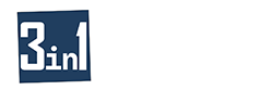 3in1 Web Solutions